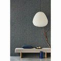 Papel Pintado Eijffinger - 324033 Embrace Eijffinger - Foto 1