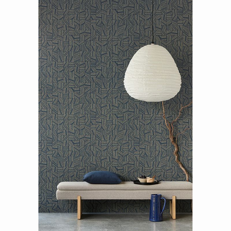 Papel Pintado Eijffinger - 324033 Embrace Eijffinger - Foto 1