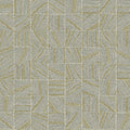 Papel Pintado Eijffinger - 324034 Embrace Eijffinger - Foto 1