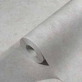 32403 Shades Iconic Marburg Papel pintado - Foto 1