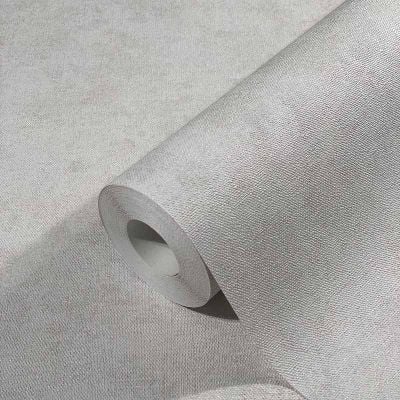32403 Shades Iconic Marburg Papel pintado - Foto 1