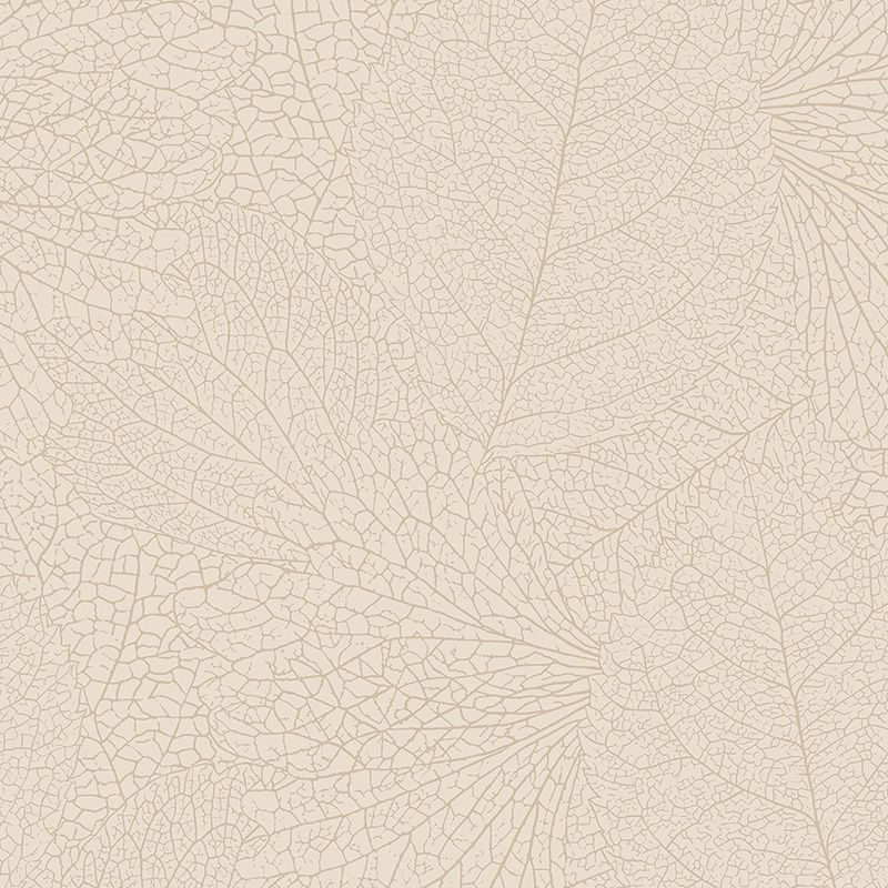 Papel Pintado Eijffinger - 324040 Embrace Eijffinger - Foto 1