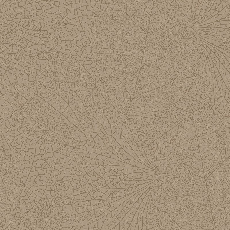 Papel Pintado Eijffinger - 324041 Embrace Eijffinger - Foto 1