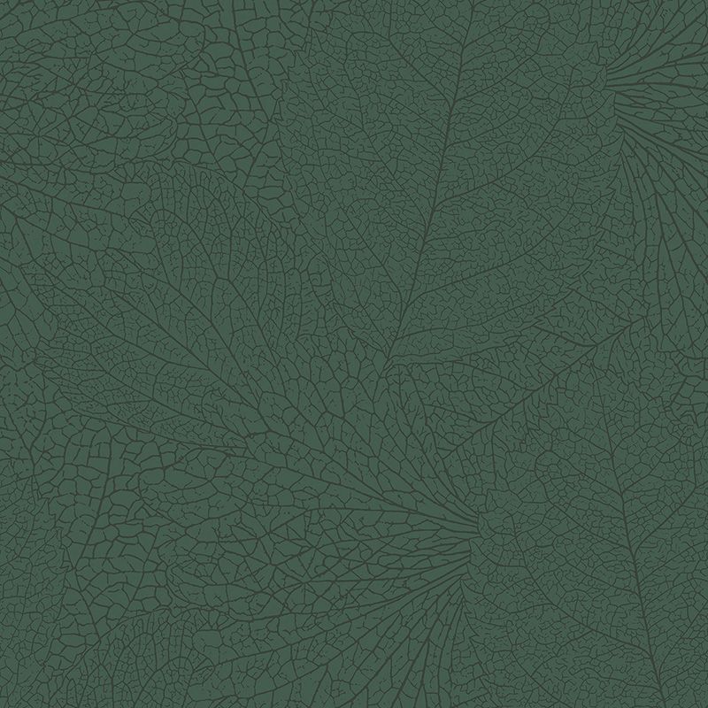 Papel Pintado Eijffinger - 324044 Embrace Eijffinger - Foto 1