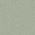 Papel Pintado Eijffinger - 324045 Embrace Eijffinger - Foto 1