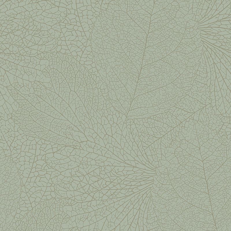 Papel Pintado Eijffinger - 324045 Embrace Eijffinger - Foto 1