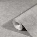 32404 Shades Iconic Marburg Papel pintado - Foto 1
