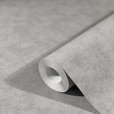 32404 Shades Iconic Marburg Papel pintado - Foto 1