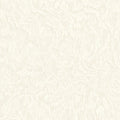 Papel Pintado Eijffinger - 324050 Embrace Eijffinger - Foto 1