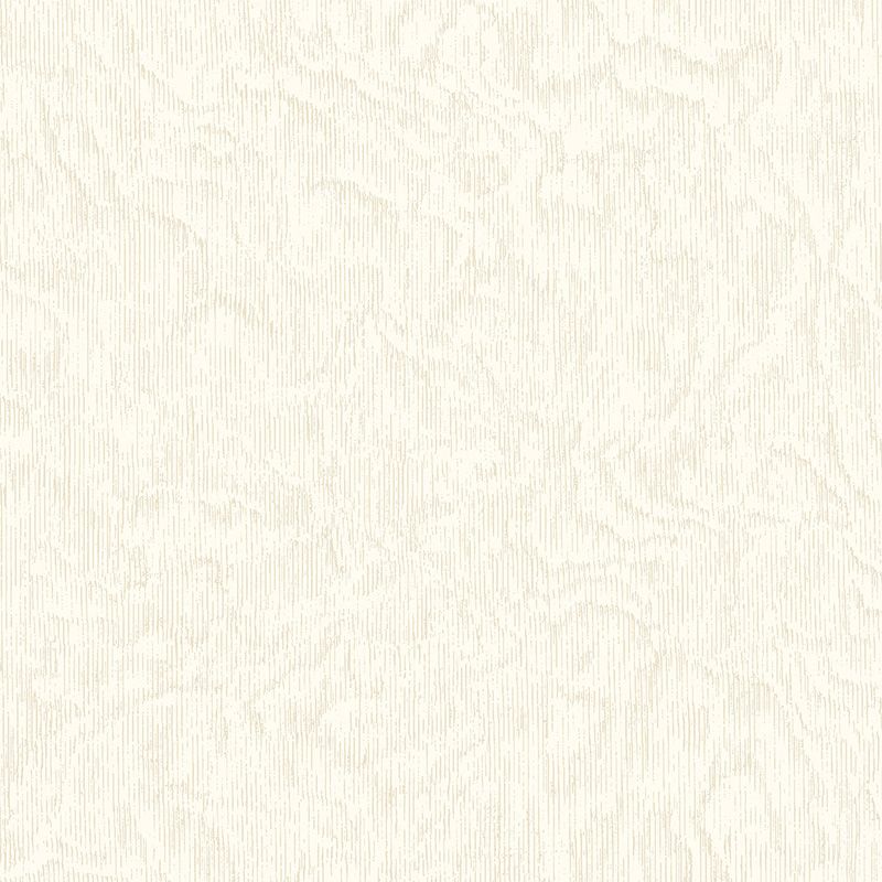 Papel Pintado Eijffinger - 324050 Embrace Eijffinger - Foto 1