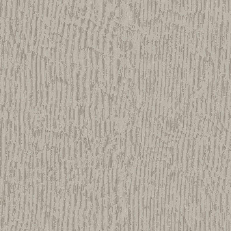 Papel Pintado Eijffinger - 324051 Embrace Eijffinger - Foto 1