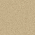 Papel Pintado Eijffinger - 324052 Embrace Eijffinger - Foto 1