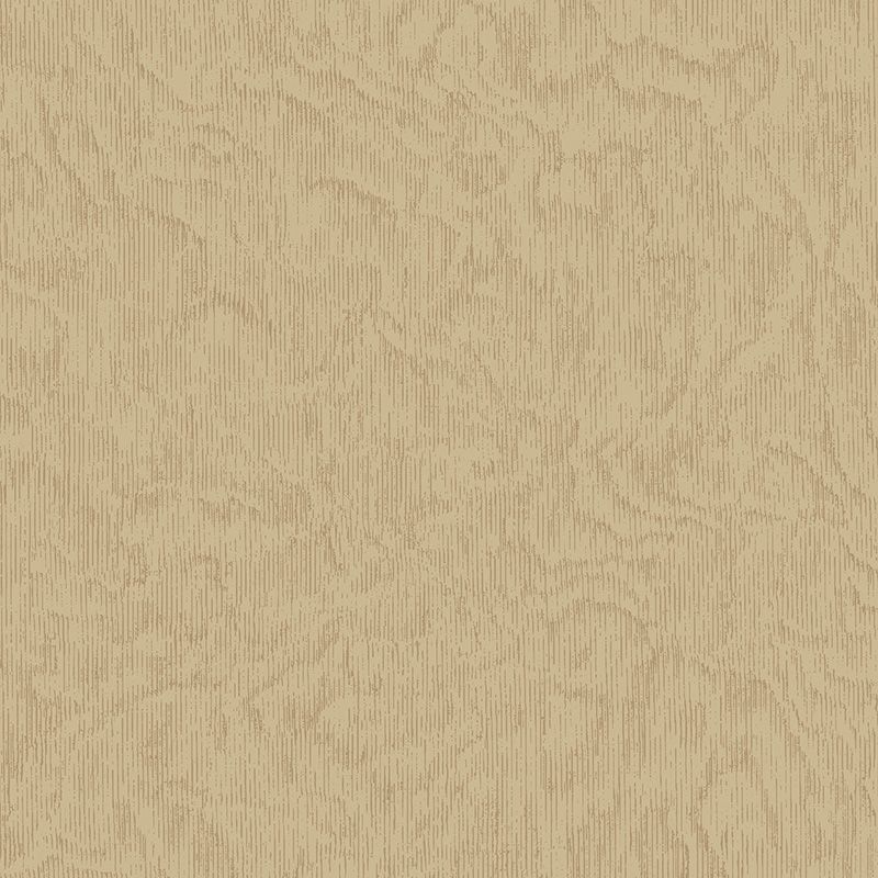 Papel Pintado Eijffinger - 324052 Embrace Eijffinger - Foto 1