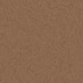 Papel Pintado Eijffinger - 324053 Embrace Eijffinger - Foto 1