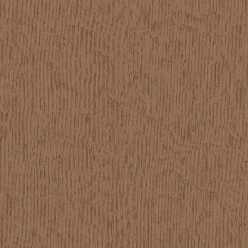 Papel Pintado Eijffinger - 324053 Embrace Eijffinger - Foto 1