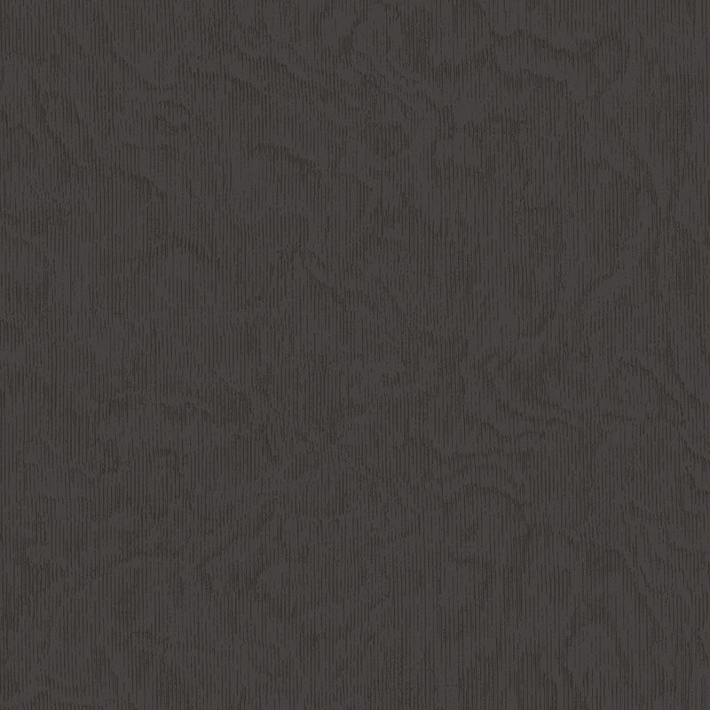 Papel Pintado Eijffinger - 324054 Embrace Eijffinger - Foto 1