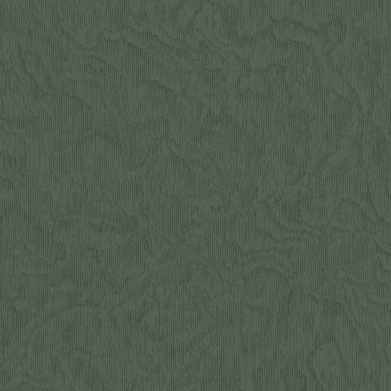 Papel Pintado Eijffinger - 324055 Embrace Eijffinger - Foto 1