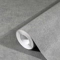 32405 Shades Iconic Marburg Papel pintado - Foto 1