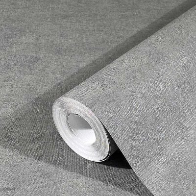 32405 Shades Iconic Marburg Papel pintado - Foto 1
