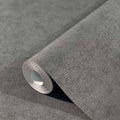 32406 Shades Iconic Marburg Papel pintado - Foto 1