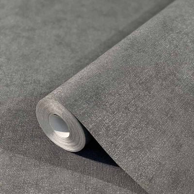 32406 Shades Iconic Marburg Papel pintado - Foto 1