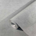 32407 Shades Iconic Marburg Papel pintado - Foto 1