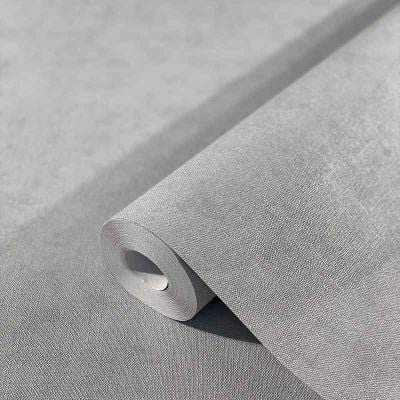 32407 Shades Iconic Marburg Papel pintado - Foto 1