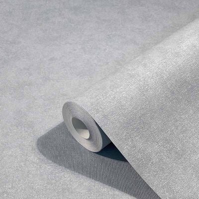 32408 Shades Iconic Marburg Papel pintado - Foto 1