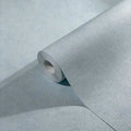 32409 Shades Iconic Marburg Papel pintado - Foto 1