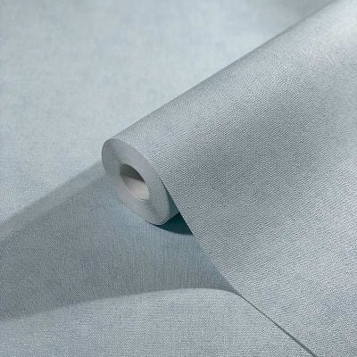 32409 Shades Iconic Marburg Papel pintado - Foto 1