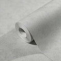 32410 Shades Iconic Marburg Papel pintado - Foto 1