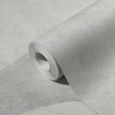 32410 Shades Iconic Marburg Papel pintado - Foto 1