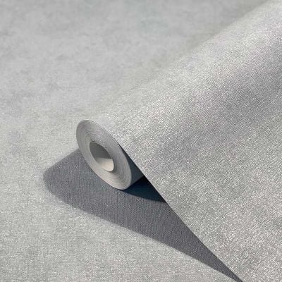 32411 Shades Iconic Marburg Papel pintado - Foto 1