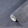 32412 Shades Iconic Marburg Papel pintado - Foto 1