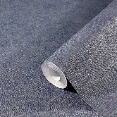 32412 Shades Iconic Marburg Papel pintado - Foto 1