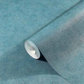 32413 Shades Iconic Marburg Papel pintado - Foto 1