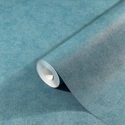 32413 Shades Iconic Marburg Papel pintado - Foto 1
