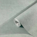 32414 Shades Iconic Marburg Papel pintado - Foto 1