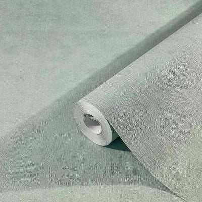 32414 Shades Iconic Marburg Papel pintado - Foto 1