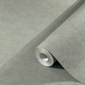 32415 Shades Iconic Marburg Papel pintado - Foto 1