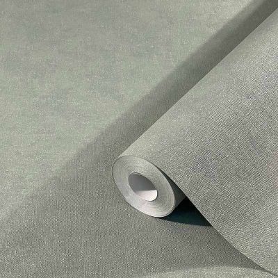 32415 Shades Iconic Marburg Papel pintado - Foto 1