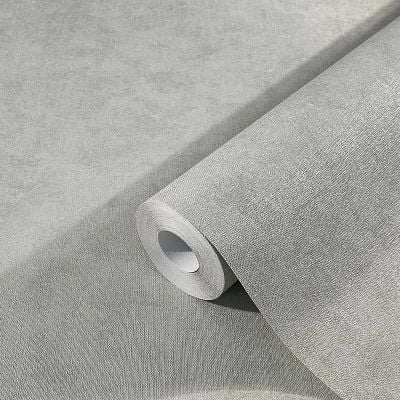 32416 Shades Iconic Marburg Papel pintado - Foto 1