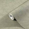 32417 Shades Iconic Marburg Papel pintado - Foto 1