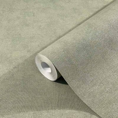 32417 Shades Iconic Marburg Papel pintado - Foto 1