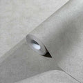 32418 Shades Iconic Marburg Papel pintado - Foto 1