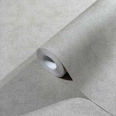 32418 Shades Iconic Marburg Papel pintado - Foto 1