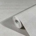 32419 Shades Iconic Marburg Papel pintado - Foto 1