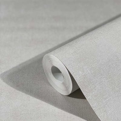 32419 Shades Iconic Marburg Papel pintado - Foto 1