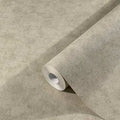 32421 Shades Iconic Marburg Papel pintado - Foto 1