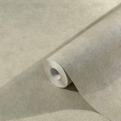 32422 Shades Iconic Marburg Papel pintado - Foto 1
